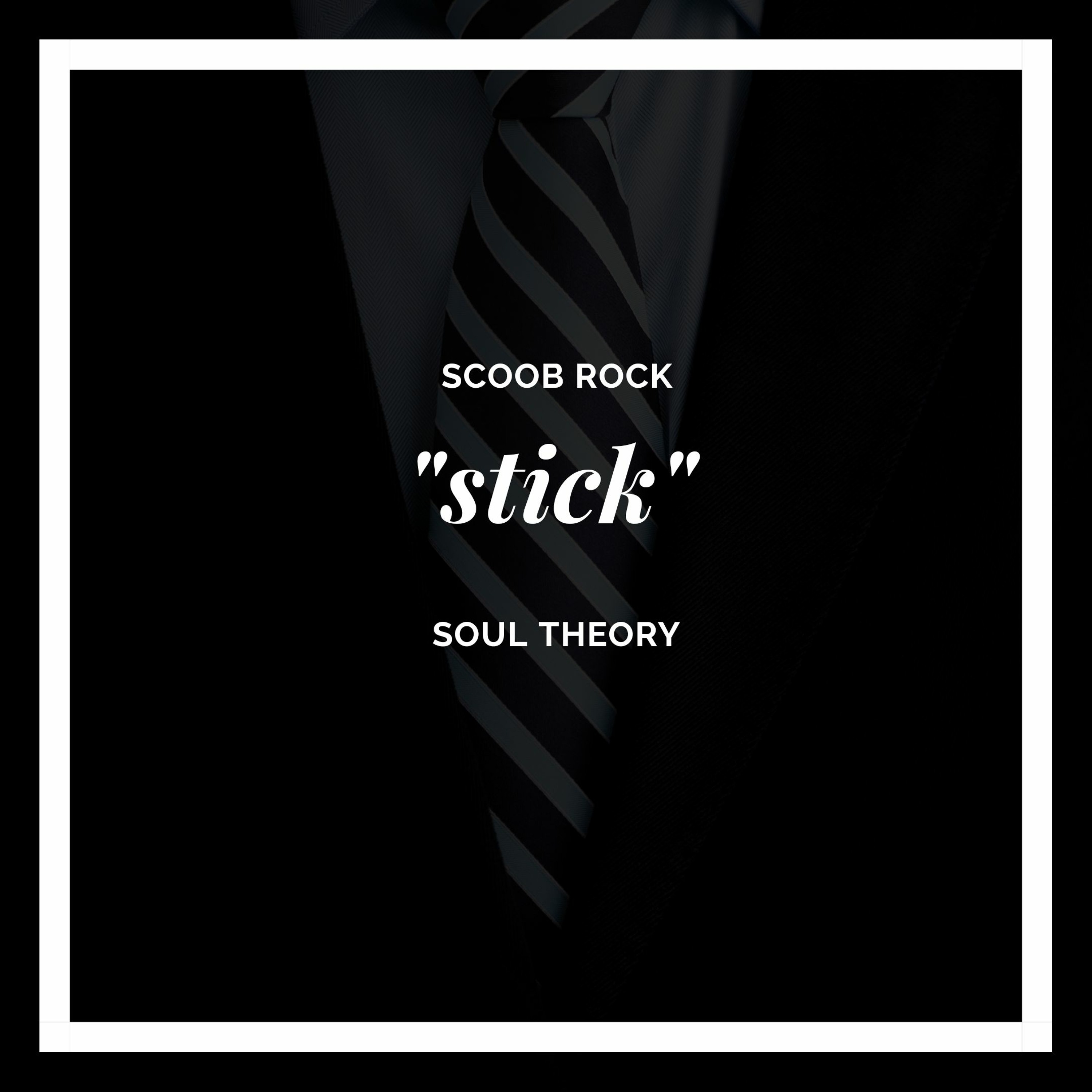scoob rock
