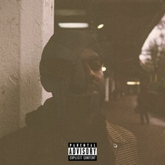 RIP 2 DOOM (Freestyle)(Prod By CHIPS)