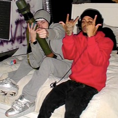 get high af (feat 1so)