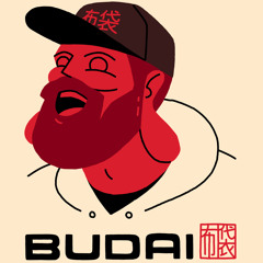 BUDAI live set at exil