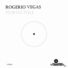 North Pole (Original mix)