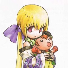 Sadboys4 (prod. khail)