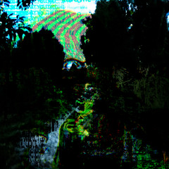 another
