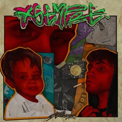 Io e te (feat. Latrelle)