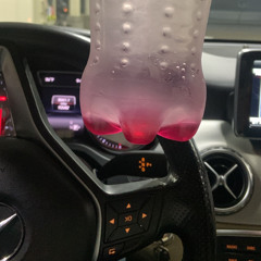 steez x Gmyko- see you later (prod.ejk)