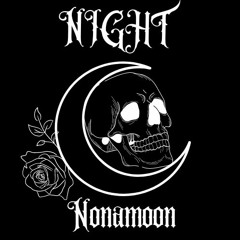 NONAMOON & DJ Elvis Architek - Night