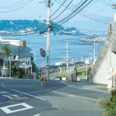 umimachi