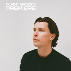 PREMIERE: Breen - Rave Auld Times