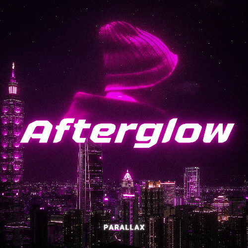 Afterglow