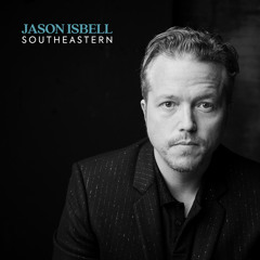 Jason Isbell - Cover Me Up (Demo)