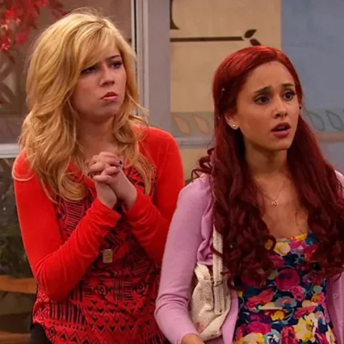 Stream Sedated Jaydes By Lunezena Listen Online For Free On Soundcloud