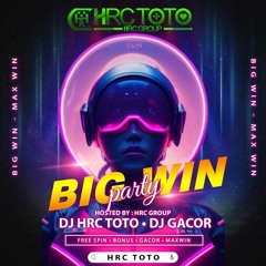 DJ TIKTOK GACOR TERBARU 2023  DJ CAMPURAN FYP TIK TOK VIRAL 2023 FULL BASS TERBARU