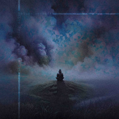 the weight of being alive (slowed)
