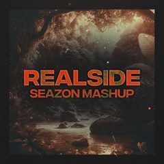 Realside (seazon Mashup) [SOTA & Primate x LunaKorpz]