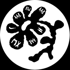 Julian Hallan - Mx-144