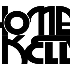 THOMAS KELLY PRESENTS- THE LAST OF THE MOHICANS