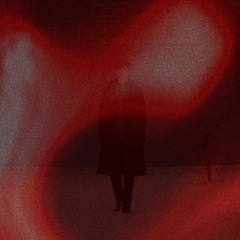 Want U 2 Kno [Free DL]