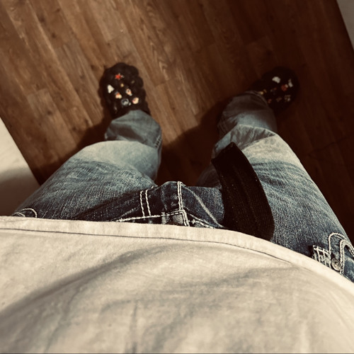 Jack (given name) visual data 3