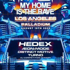 MHITR PALLADIUM: REG DNB ENTRY