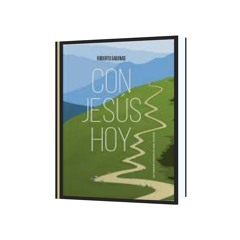 Matinal Adultos 14 Noviembre 2025