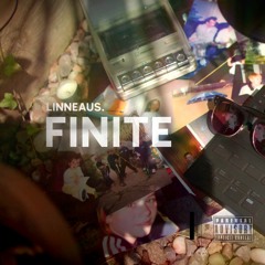 Linneaus - Finite EP // Continuous Mix [FREE DL]