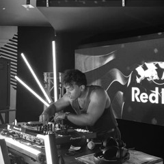 Dichotomy | Your Shot 2025 G2 | Red Bull Stage Closer