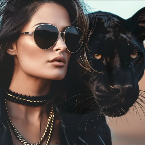 Azimov - Best New Deep House Mixes 2025 | CristeaGabrielMusic