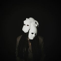 Edge of a Fickle Flame (feat. Madison Ryann Ward)