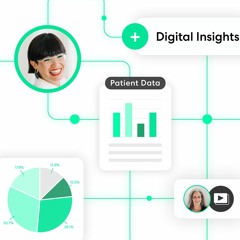 Listen Instead: what is insights management?