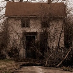 monster house [prod. thorne]
