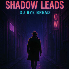Shadow Leads