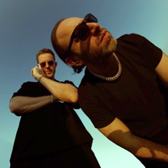 chase and status stormzy UNRELEASED!