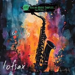 Lofsax