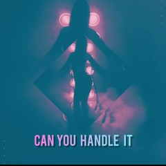 Foggy - Can You Handle It (Original Mix)