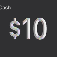 Yellowbone-cbyvngthree