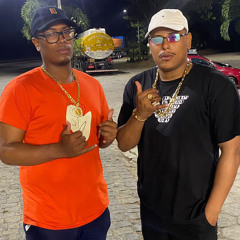 BROTA AQUI NO BAILE COM SUAS AMIGAS (( DJ’s VN DE ACZ & DIEGO ))