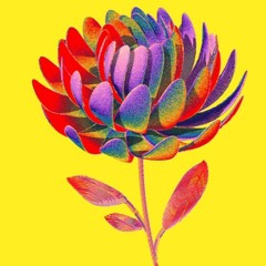 That's You X Sleeping - Bootleg