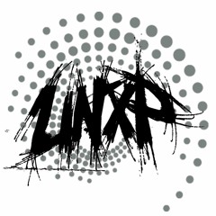 UnexpectEK (Original Mix)