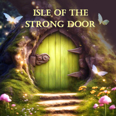 Isle of the Strong Door