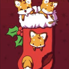 a very merry christmas