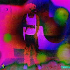 nerd1k - strike 4 nun (reefer + boselee) [$hmoney exclusives + dj gren8de + shoku radio]