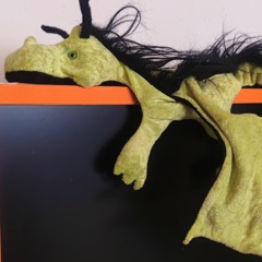 Ich will nur das du weißt - Sluggy