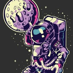 [DEMO] CODY - Vibin' love ft DE