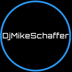 Move 48 FLX (DIRTY) (Mix Set)
