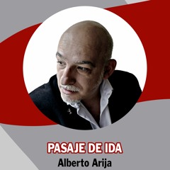 28,01 23 PASAJE DE IDA -  Programa 100