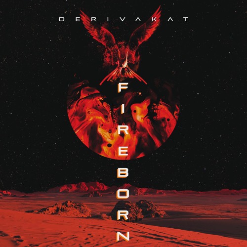 Stream FIREBORN By Derivakat Listen Online For Free On SoundCloud Stream FIREBORN By Derivakat Listen Online For Free On SoundCloud