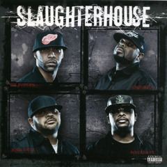Onslaught 2 (feat. Fatman Scoop)