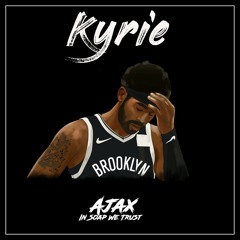 Kyrie (prod. by Own Lane Beats)