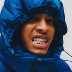 Nemzzz - L's (REMIX)