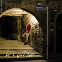 Lost In Your Light